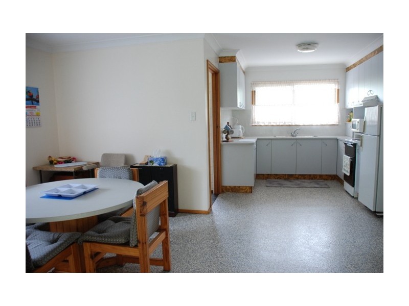 Fernvale NSW 2484