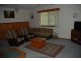 Fernvale NSW 2484