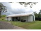 Fernvale NSW 2484