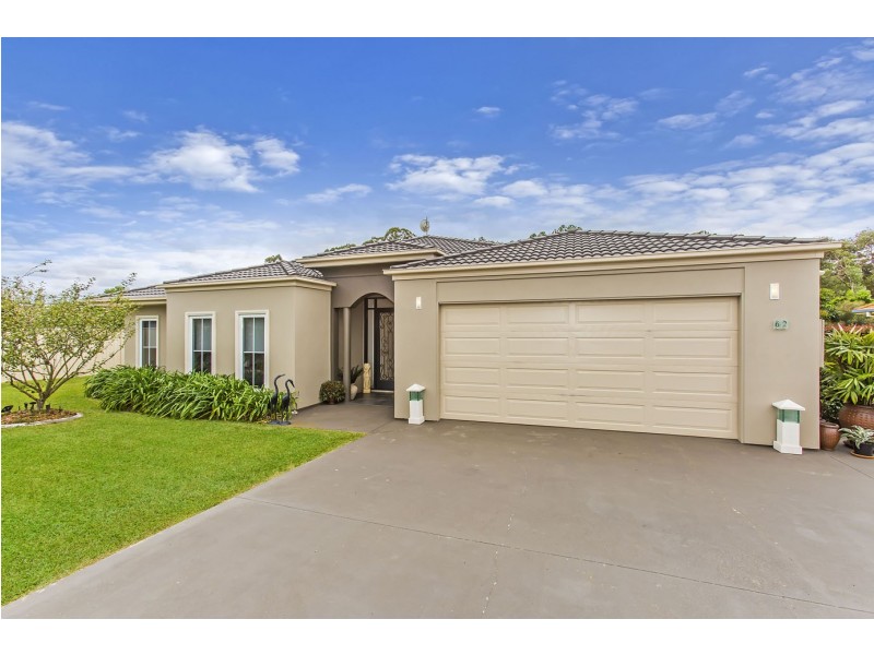 Murwillumbah NSW 2484