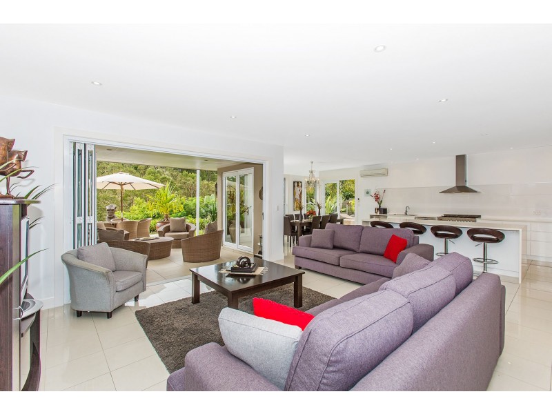 Murwillumbah NSW 2484