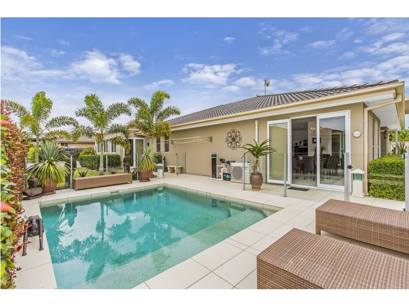 Murwillumbah NSW 2484