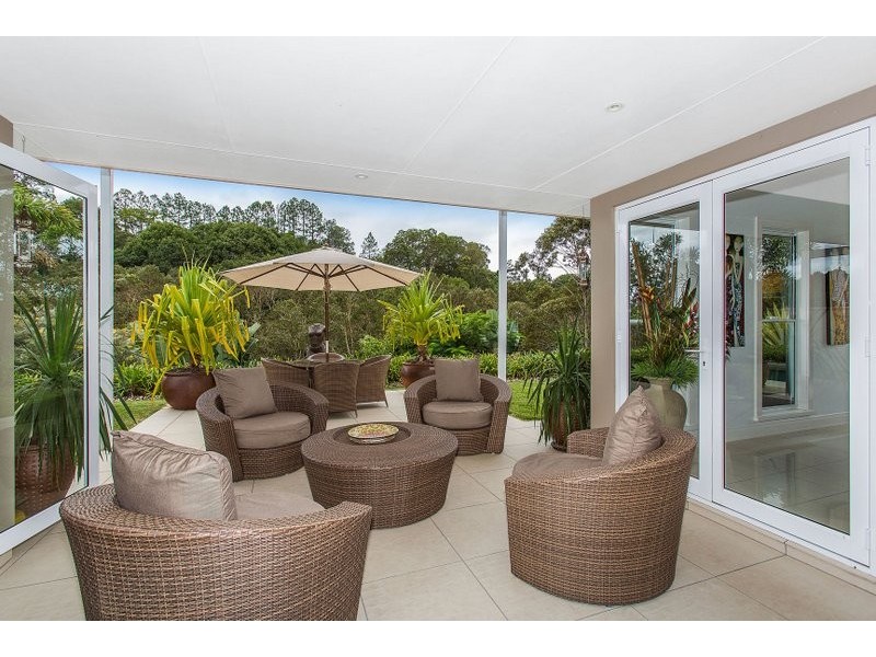 Murwillumbah NSW 2484