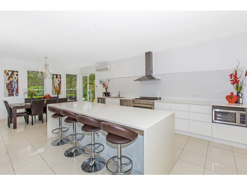 Murwillumbah NSW 2484