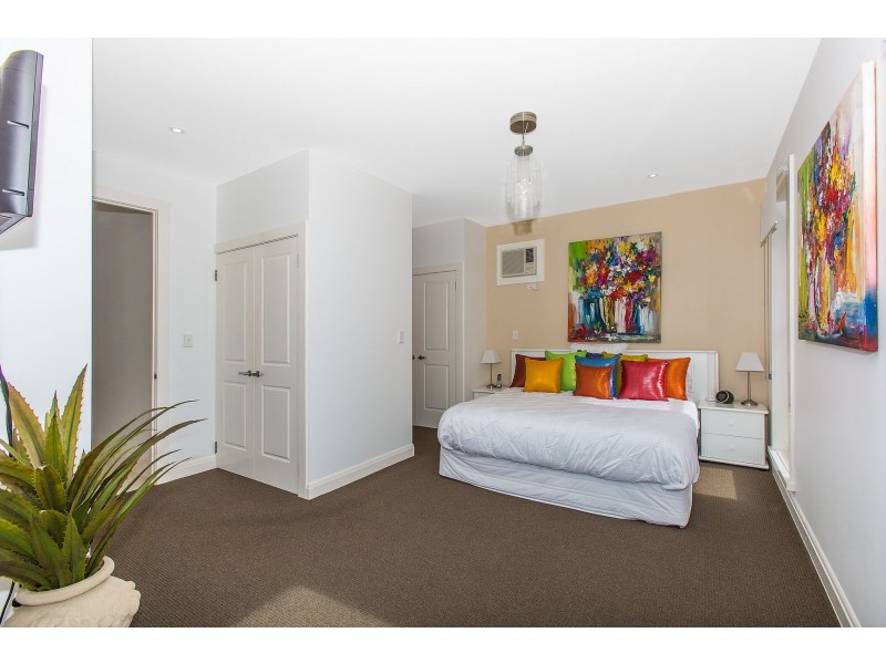 Murwillumbah NSW 2484