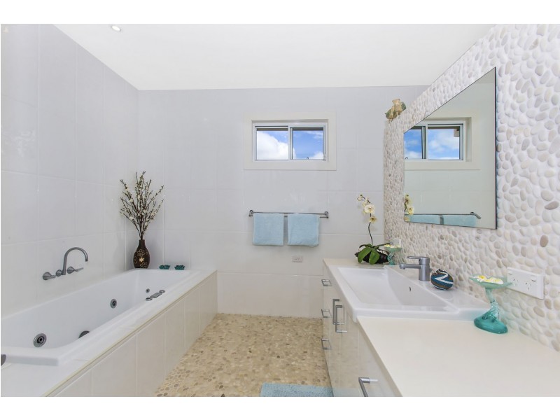 Murwillumbah NSW 2484