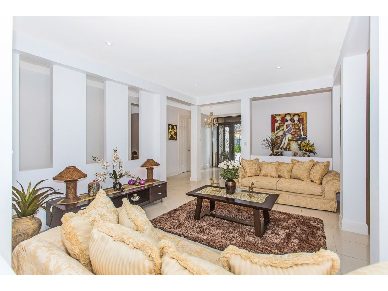 Murwillumbah NSW 2484