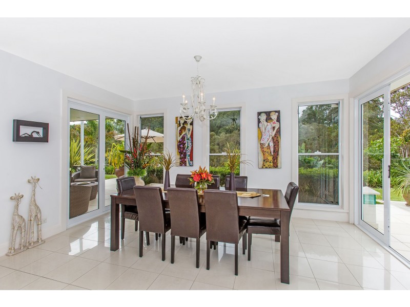 Murwillumbah NSW 2484