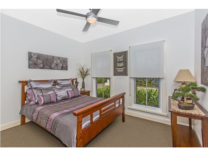 Murwillumbah NSW 2484