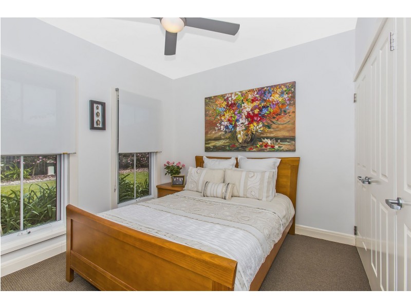 Murwillumbah NSW 2484