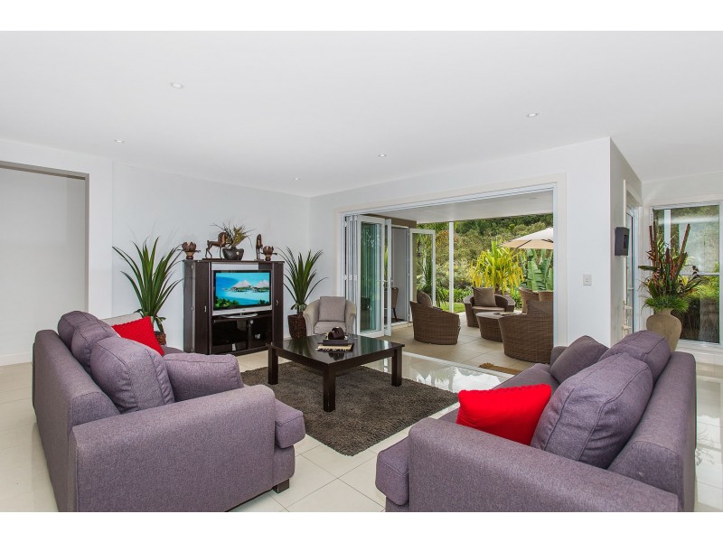 Murwillumbah NSW 2484