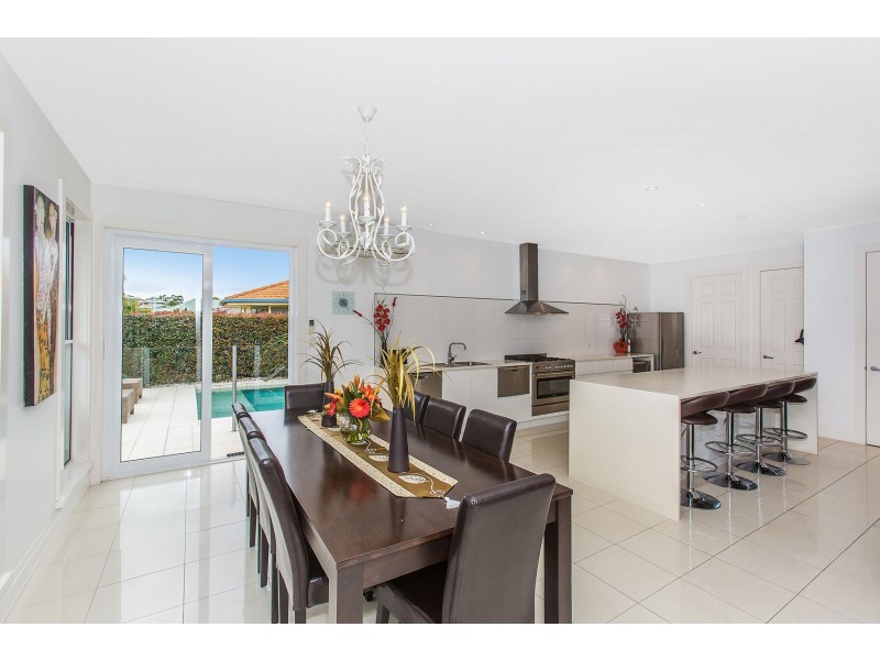 Murwillumbah NSW 2484