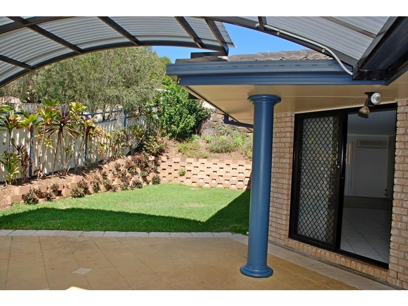 10 McPherson Court, Murwillumbah NSW 2484