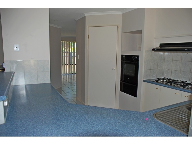 10 McPherson Court, Murwillumbah NSW 2484