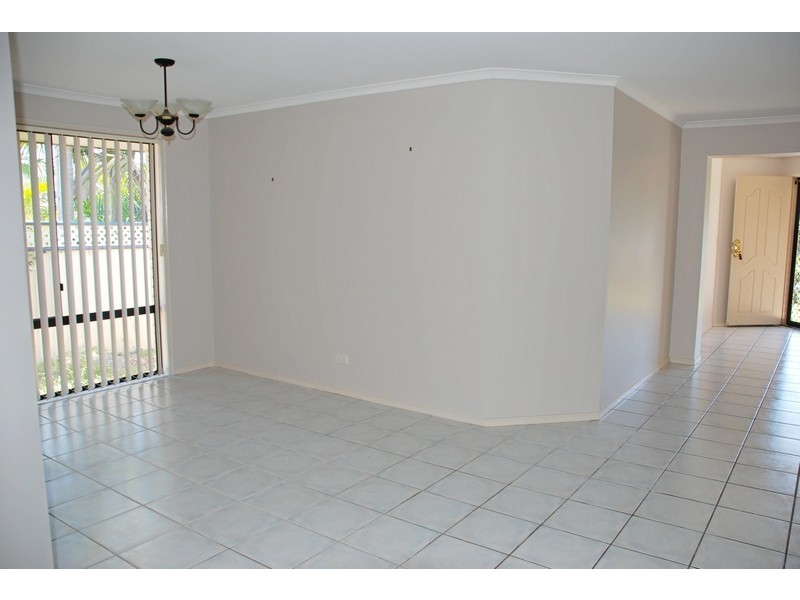 10 McPherson Court, Murwillumbah NSW 2484