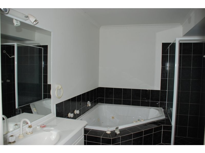 10 McPherson Court, Murwillumbah NSW 2484