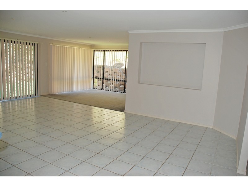 10 McPherson Court, Murwillumbah NSW 2484