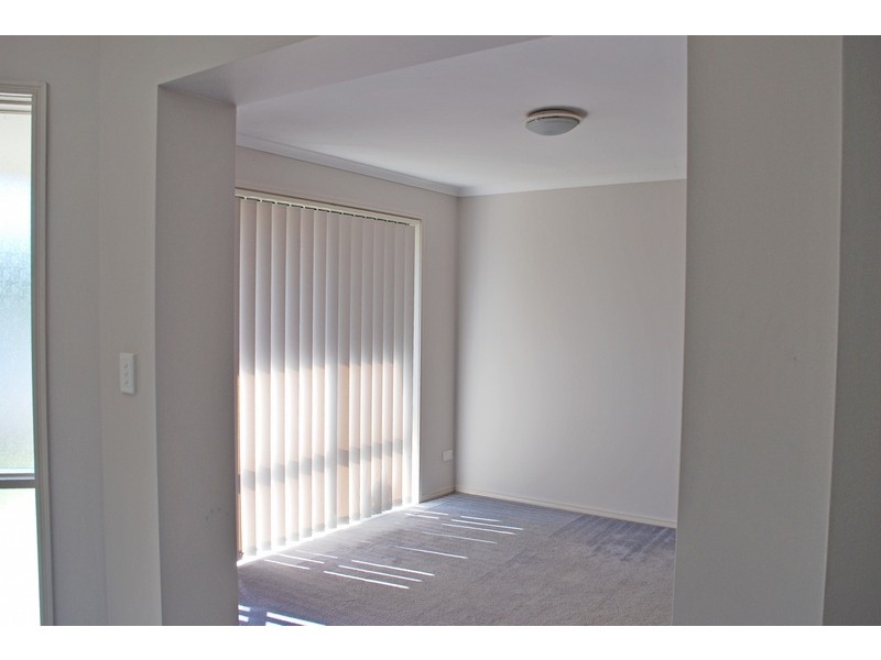 10 McPherson Court, Murwillumbah NSW 2484