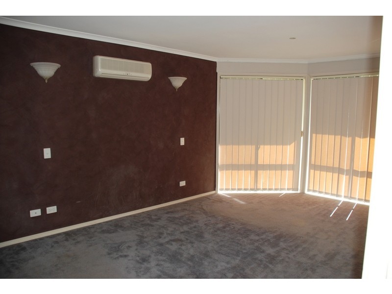 10 McPherson Court, Murwillumbah NSW 2484