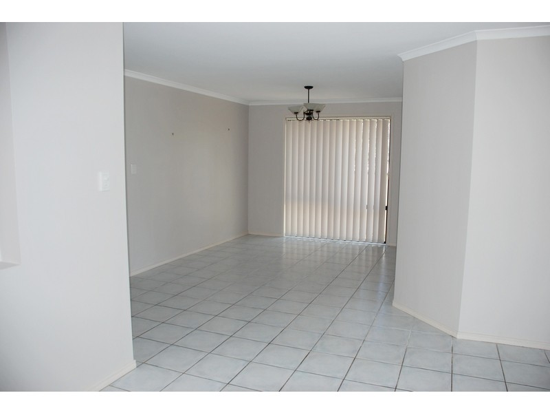 10 McPherson Court, Murwillumbah NSW 2484