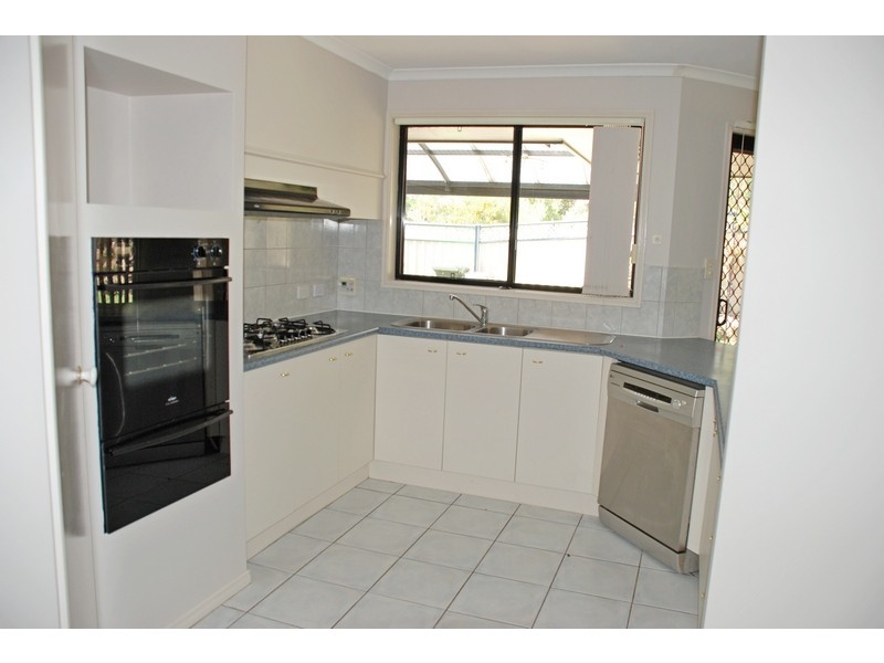 10 McPherson Court, Murwillumbah NSW 2484