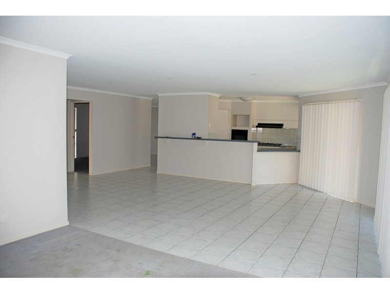 10 McPherson Court, Murwillumbah NSW 2484