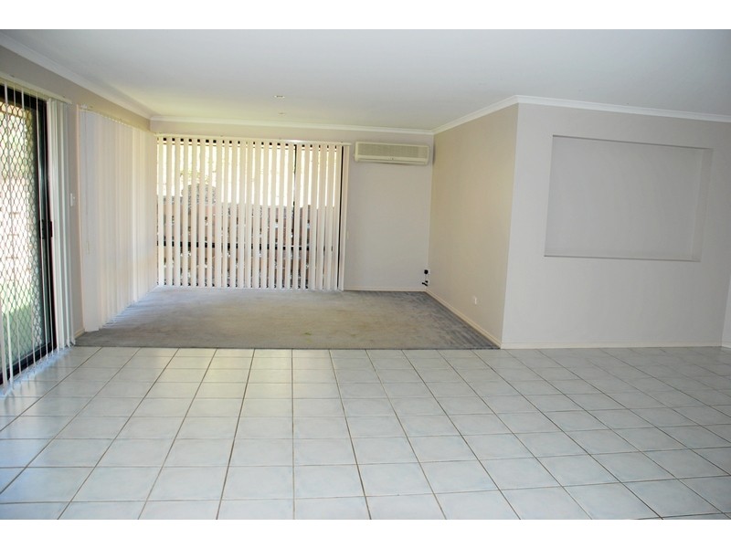 10 McPherson Court, Murwillumbah NSW 2484