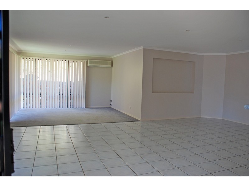 10 McPherson Court, Murwillumbah NSW 2484