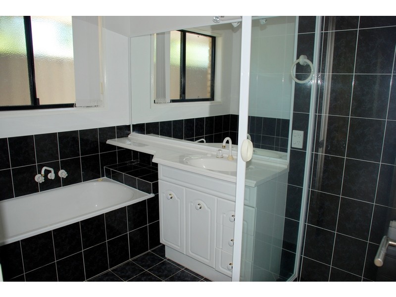 10 McPherson Court, Murwillumbah NSW 2484