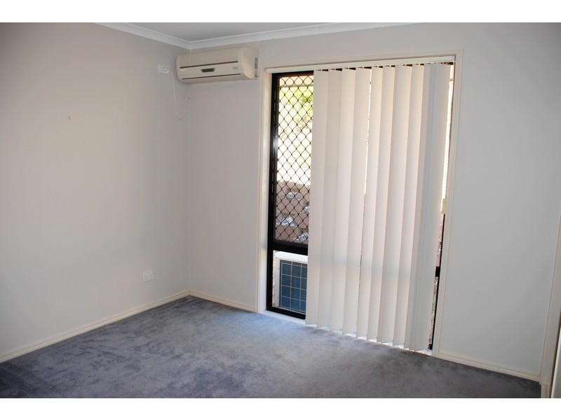 10 McPherson Court, Murwillumbah NSW 2484