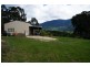 Tyalgum NSW 2484
