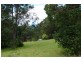 Tyalgum NSW 2484