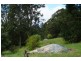 Tyalgum NSW 2484