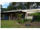 Tyalgum NSW 2484