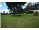 Tyalgum NSW 2484