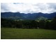 Tyalgum NSW 2484