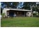 Tyalgum NSW 2484