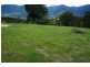 Tyalgum NSW 2484