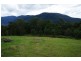 Tyalgum NSW 2484