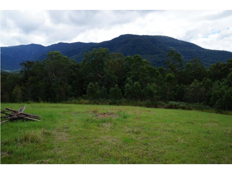 Tyalgum NSW 2484