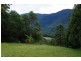 Tyalgum NSW 2484