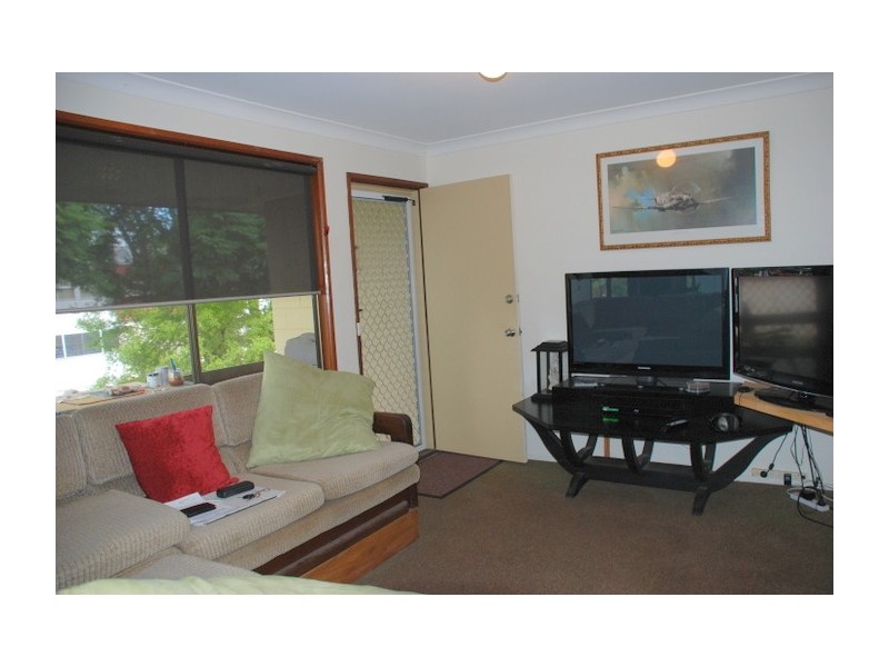 Murwillumbah South NSW 2484