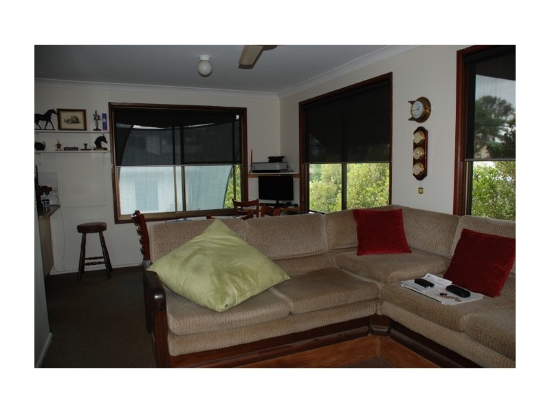 Murwillumbah South NSW 2484