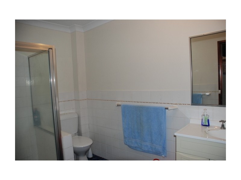 Murwillumbah South NSW 2484