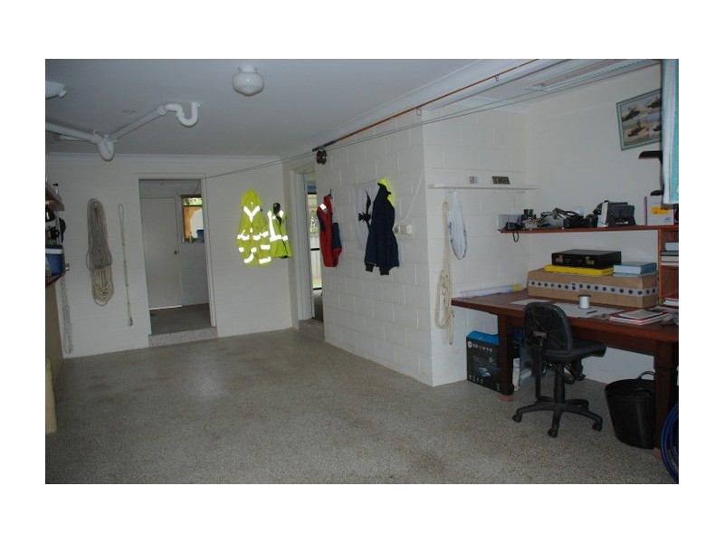 Murwillumbah South NSW 2484