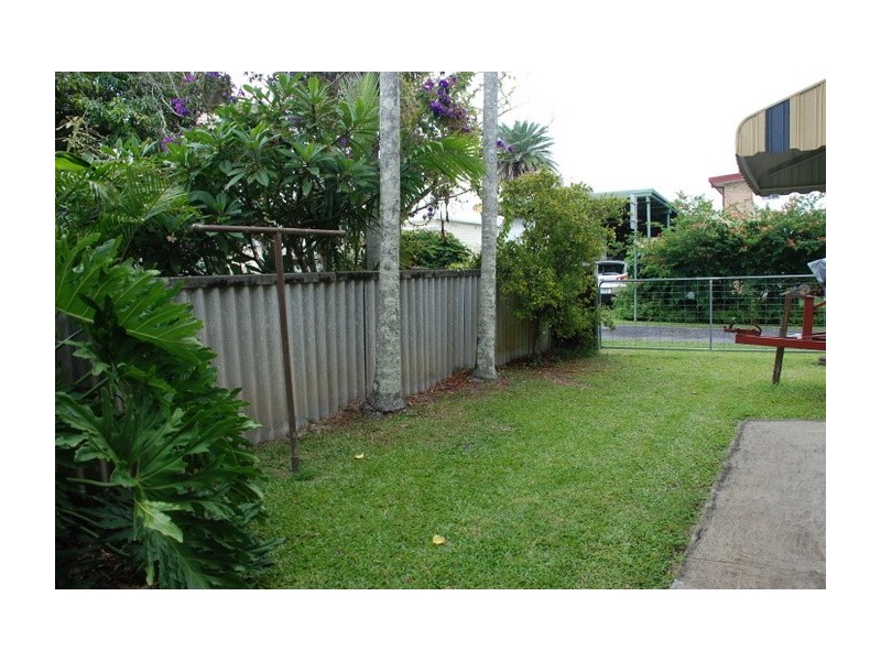 Murwillumbah South NSW 2484