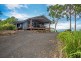 Kielvale NSW 2484