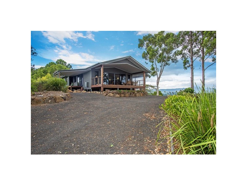 Kielvale NSW 2484