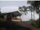 Kielvale NSW 2484