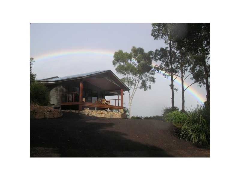 Kielvale NSW 2484
